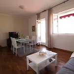 Le Terrazze Aparthotel