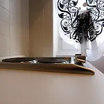 Aparthotel Le Terrazze