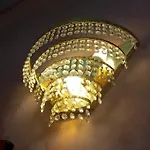 Le Terrazze 3*