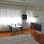 Aparthotel Le Terrazze 3*
