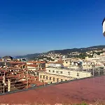 Le Terrazze Aparthotel