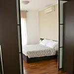 Aparthotel Le Terrazze Trieste