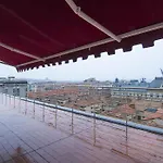Le Terrazze Aparthotel