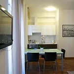 Le Terrazze Trieste