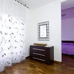 Aparthotel Le Terrazze