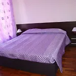 Le Terrazze Apart Otel