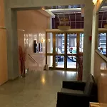 Le Terrazze Apart Otel
