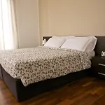 Le Terrazze 3*