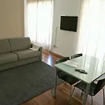 Le Terrazze Ξενοδοχείο με διαμερίσματα 3*