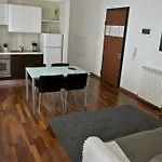 Le Terrazze Apart Otel Trieste
