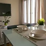 Lejlighedshotel Le Terrazze 3*
