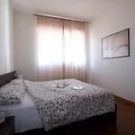Le Terrazze Ξενοδοχείο με διαμερίσματα 3*