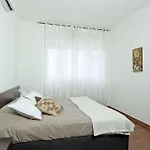 Le Terrazze Apart Otel