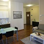 Le Terrazze Trieste